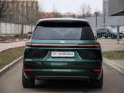 Li Auto (Lixiang) L9 I Санкт-Петербург  - изображение 46