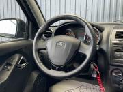 Lada (ВАЗ) Granta I Рестайлинг Пермь  - изображение 39
