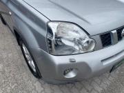 Nissan X-Trail II Череповец  - изображение 17