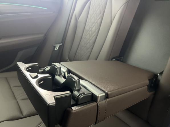 BMW X3 III (G01) Рестайлинг с пробегом 2024 года, цена 5 990 000 рублей, 30725 км, внедорожник, Автокод Объявления