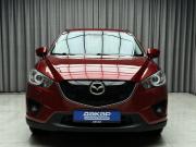 Mazda CX-5 I Ижевск  - изображение 35