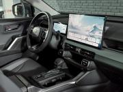 Toyota RAV4 VI (XA60) Екатеринбург  - изображение 40