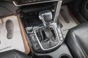 Kia Seltos I Барнаул  - изображение 53