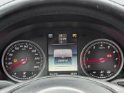 Mercedes-Benz C-Класс IV (W205) Москва  - изображение 29