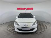 Peugeot 408 I Воронеж  - изображение 25