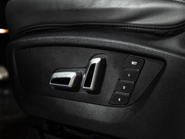 Haval H9 I Рестайлинг с пробегом 2022 года, цена 2 699 777 рублей, 85400 км, внедорожник, Автокод Объявления