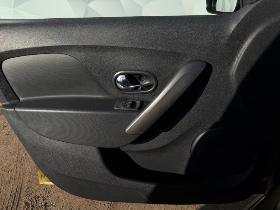 Renault Sandero II Набережные Челны  - изображение 16
