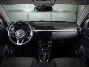 Kia Rio IV Кемерово  - изображение 34