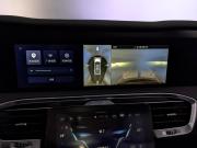Hongqi E-HS9 Москва  - изображение 58