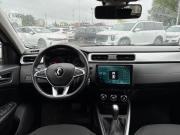 Renault Arkana I Набережные Челны  - изображение 39