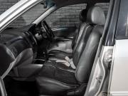Mazda 323 VI (BJ) Рестайлинг Екатеринбург  - изображение 15