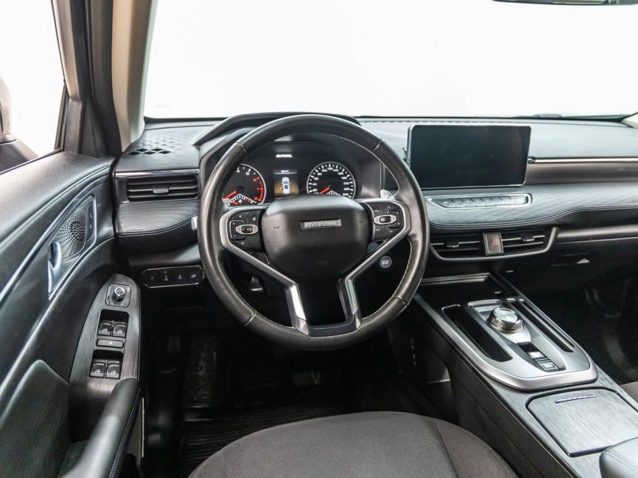 Haval Jolion I Волгоград  - изображение 14