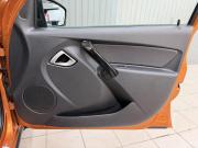 Lada (ВАЗ) Granta I Рестайлинг Магнитогорск  - изображение 31
