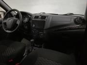 Lada (ВАЗ) Granta I Рестайлинг Альметьевск  - изображение 38