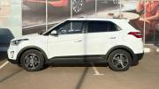 Hyundai Creta I Рестайлинг Оренбург  - изображение 22