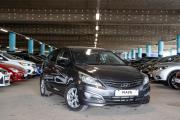 Hyundai Solaris I Рестайлинг Уфа  - изображение 20