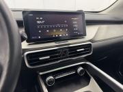 Geely Coolray I Воронеж  - изображение 44