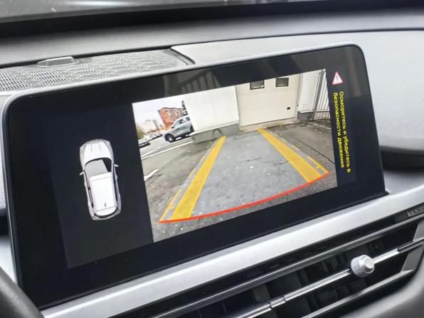 Chery Tiggo 4 Pro I с пробегом 2024 года, цена 1 430 000 рублей, 26000 км, внедорожник, Автокод Объявления