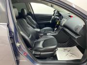 Mazda 6 II (GH) Энгельс  - изображение 72