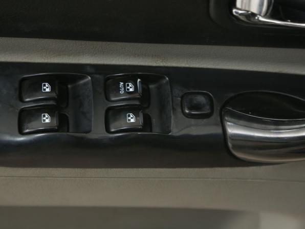 Chevrolet Rezzo с пробегом 2007 года, цена 254 000 рублей, 300000 км, компактвэн, Автокод Объявления