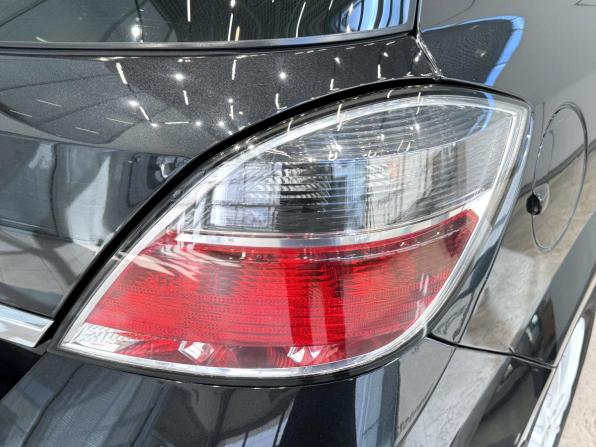 Opel Astra H Рестайлинг с пробегом 2013 года, цена 765 000 рублей, 96000 км, хэтчбек, Автокод Объявления