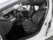 Skoda Octavia IV (A8) Москва  - изображение 35