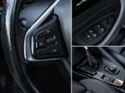 BMW X1 II (F48) Рестайлинг Москва  - изображение 36