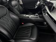 Chery Arrizo 8 Калининград  - изображение 36