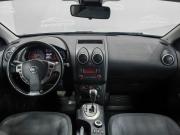 Nissan Qashqai I Рестайлинг Новосибирск  - изображение 34