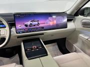 Lynk &amp; Co 900 Москва  - изображение 41