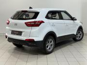 Hyundai Creta I Курск  - изображение 22