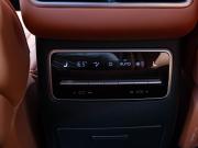 Li Auto (Lixiang) L7 I Краснодар  - изображение 43