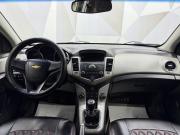 Chevrolet Cruze I Азнакаево  - изображение 35