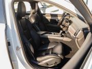 Volvo S90 II Рестайлинг Краснодар  - изображение 44