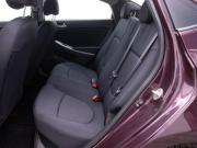 Hyundai Solaris I Москва  - изображение 28