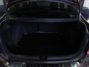 Volkswagen Polo V Рестайлинг Воронеж  - изображение 34