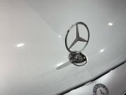 Mercedes-Benz S-Класс V (W221) Рестайлинг Ростов-на-Дону  - изображение 38
