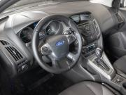 Ford Focus III Казань  - изображение 13