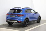 Kia Rio IV Ульяновск  - изображение 21