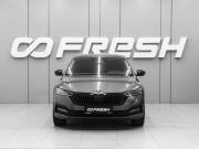 Skoda Octavia IV (A8) Ростов-на-Дону  - изображение 23