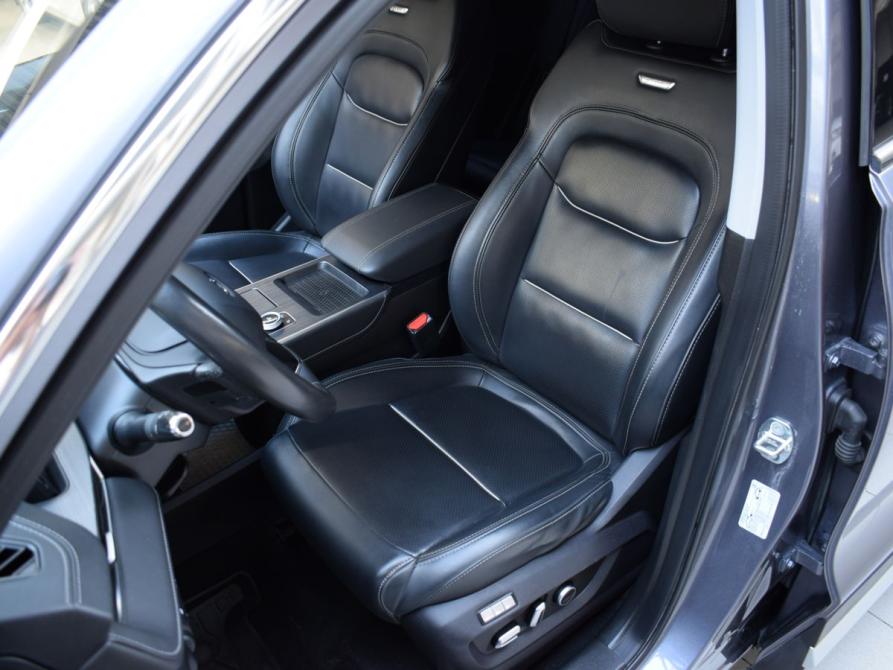 Chery Tiggo 7 Pro Max I Челябинск  - изображение 18