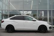Lada (ВАЗ) Vesta I Рестайлинг (NG) Ульяновск  - изображение 26