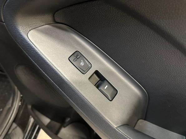 Kia Cerato III с пробегом 2014 года, цена 1 350 000 рублей, 66101 км, седан, Автокод Объявления