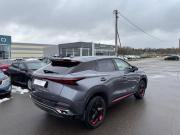 Omoda C5 I Ногинск  - изображение 26