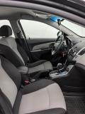 Chevrolet Cruze I Рестайлинг Санкт-Петербург  - изображение 45