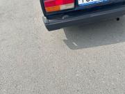 Lada (ВАЗ) 2107 Екатеринбург  - изображение 30