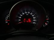 Kia Soul II Рестайлинг Балашиха  - изображение 23