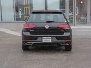 Volkswagen Golf VII Рестайлинг Новосибирск  - изображение 30