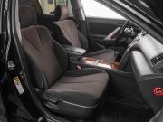 Toyota Camry VI (XV40) Тюмень  - изображение 23