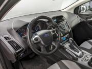 Ford Focus III Москва  - изображение 41
